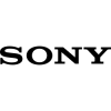 Sony Mobile      SBH20  