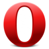 Opera  10   Android-  