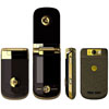 Motorola MING A1600 Luxury Edition – - 