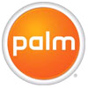  Palm    