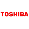      .  Toshiba Satellite C50-A   