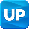 Jawbone UP  Android :          