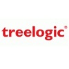  Treelogic   7-  Treelogic Brevis 706WA.