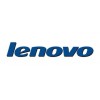 Lenovo      ThinkCentre