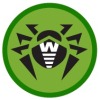    Leef   Dr.Web  Android