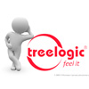  Treelogic   8- GPS- Treelogic Gravis 81 3G GPS