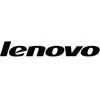 Lenovo ThinkPad S531   