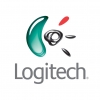 ,   :   Logitech Folio