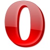 Opera Mediaworks      