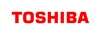   Toshiba     GOOD FACTORY   Japan Management Association