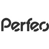   Perfeo 7919-IPS   -   