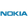 Nokia    Nokia 108