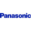 Panasonic       «»