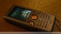    Sony Ericsson.  2: Sony Ericsson W610i, K550i  K810i