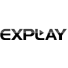 X-tremer –  5    Explay