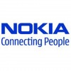  Nokia:       