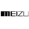      MEIZU  