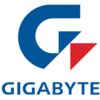 GIGABYTE    P25W  P27K 