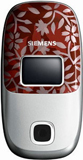  .  Siemens 75: SL75, CF75, CL75