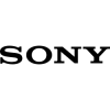 Sony Mobile       - DK31    Xperia Z1