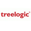  Treelogic   7-  Treelogic Brevis 706WA