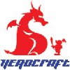 ""  HeroCraft    AppStore!