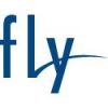 Fly Universe 5.7 (IQ457 Quad)     