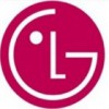  LG Electronics       