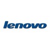 ThinkServer  Lenovo:   