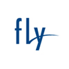 Fly Glory (IQ431)  Pronto (IQ449)    