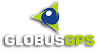      GlobusGPS GL-800