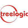  Treelogic    Treelogic Brevis 1003QC IPS