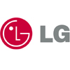 LG  15  ces 2014  