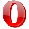   Android-  Opera 18  Android