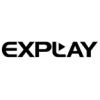  Explay   -  N1