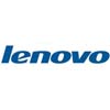 Lenovo   -        Enterprise Product Group