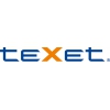   teXet TM-D223 –     