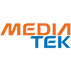 MediaTek      