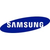 Samsung         Samsung GALAXY NotePRO  TabPRO 