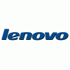 Lenovo           