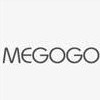 - Megogo.net    Prestigio