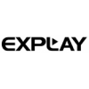   Explay      Intel