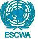 Alcatel-Lucent  UN-ESCWA      -    