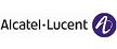 Alcatel-Lucent     SFERIA CDMA-2000 