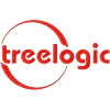   Treelogic Brevis 711DC 3G