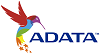 ADATA     