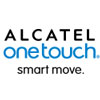 ALCATEL ONETOUCH      World Mobile Congress 2014