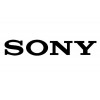 Sony Mobile       SBH80 