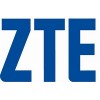   ZTE      