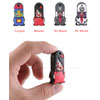 Ghoul Series USB Drive  -